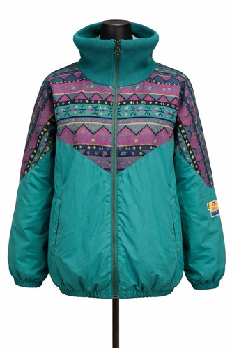 Deadstock vintage 90s - deadstock:, 80/90s