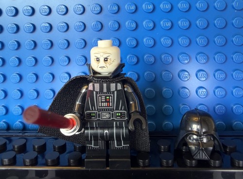 Lego star wars - lego,