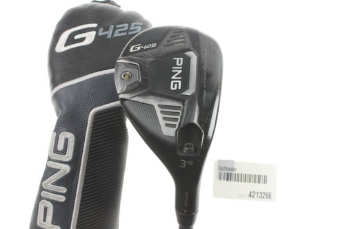 Ping g425 golf club - ping,