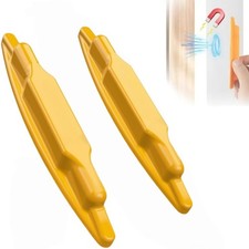 1/2x Magnetic Stud Finder