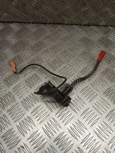 Peugeot 306 breaking - peugeot,