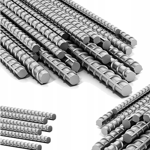 Reinforcement steel bar for - reinforcement,