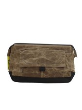 Ally Capellino Men's Bag Tan