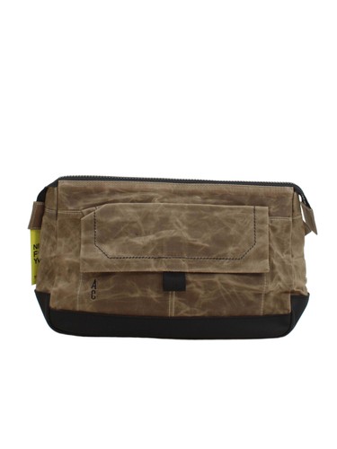Ally capellino men bag - men's,