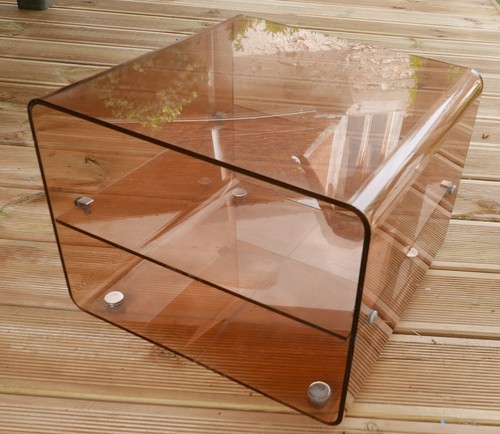 Michel dumas coffee - michel, table