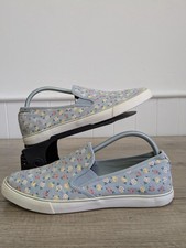CATH KIDSTON Ladies Pale Blue