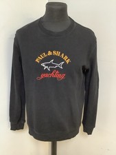 Mens Paul & Shark Yachting