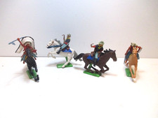 Vtg 1971 Deetail Models