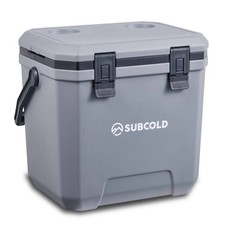 Cool Box 23L Insulated Ice