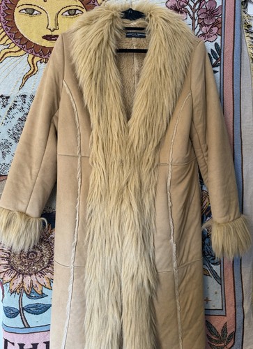 Y2k vintage penny lane - vintage,