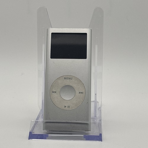 Apple ipod nano - nano, generation