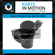 Rotor arm fits - arm, suzuki