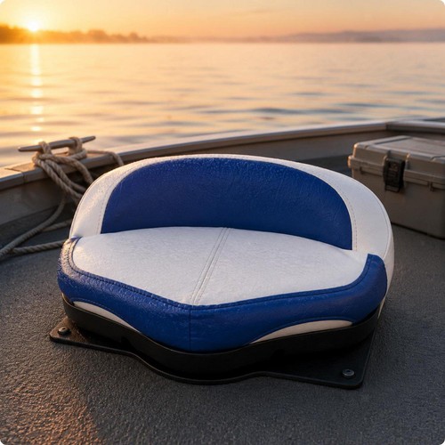 Outdoor waterproof seat - outdoor,