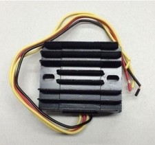 Podtronics 12V Voltage
