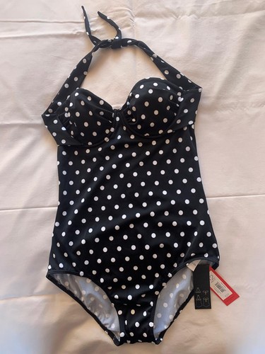 Bhs womens black white - womens, &
