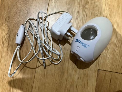 Tommee tippee groegg digital - tippee,