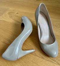 Women's High Heel
