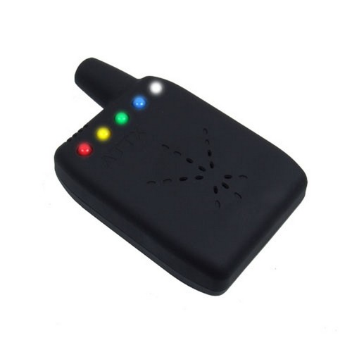Gardner attx deluxe - attx,