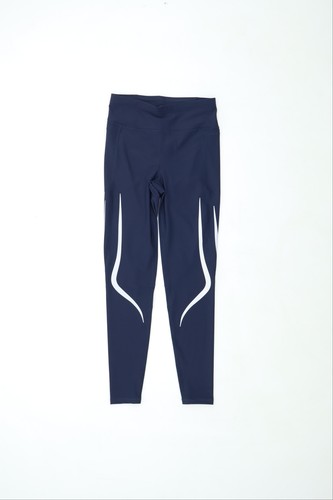 Sweaty betty women zero - women's,