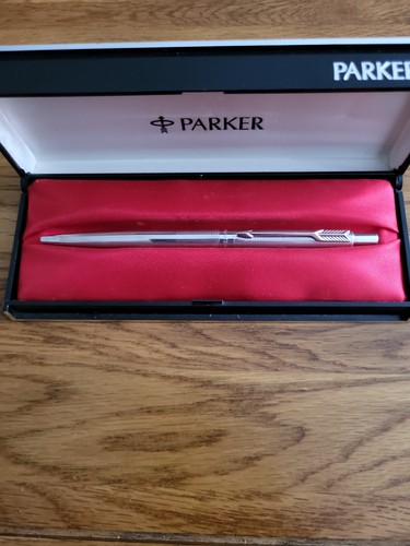 Vintage parker classic - parker,
