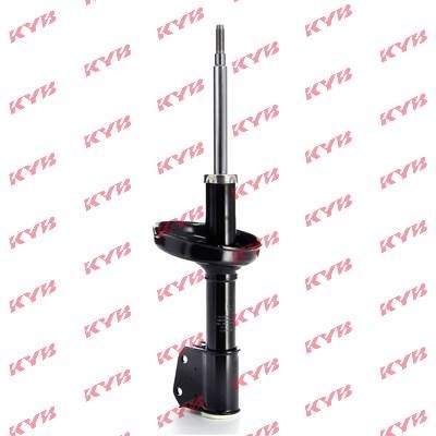 Kyb 333707 shock absorber for - kyb,