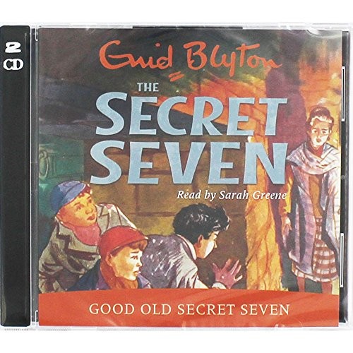 Hodder children books - children's,