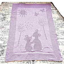 Knitting pattern copy - knitting, shadow