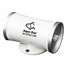 Aqua One Air O2 Pod 240 Twin