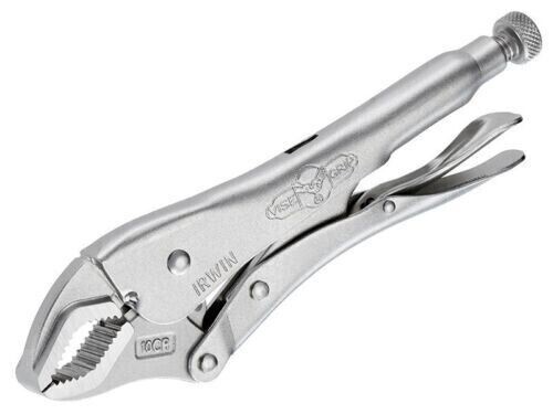 Irwin vise grip 10508017 - irwin, vise-grip