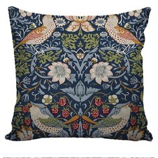 William morris strawberry - morris,