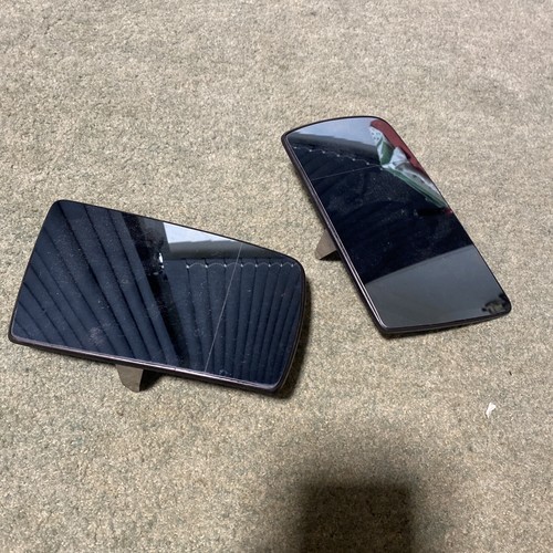 Mercedes w210 w202 mirror