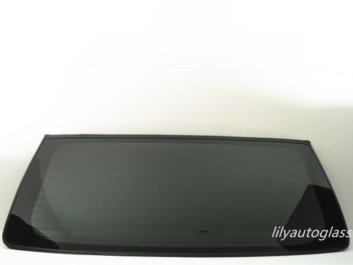 Fits 1998 2003 - fits, toyota