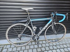 Felt bike Carbon Dura-ace