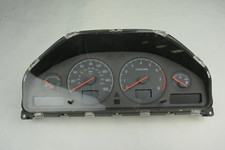 Volvo S80 MK1 T6 2.8 Petrol