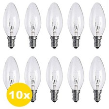 E14 b22 e27 candle light - b22,