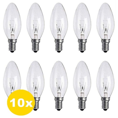 E14 b22 e27 - e14, light