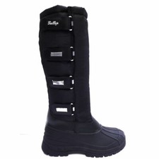 Gallop Equestrian Alpine Boots