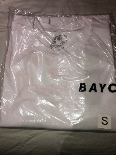 Bored ape yacht club bayc - ape, t