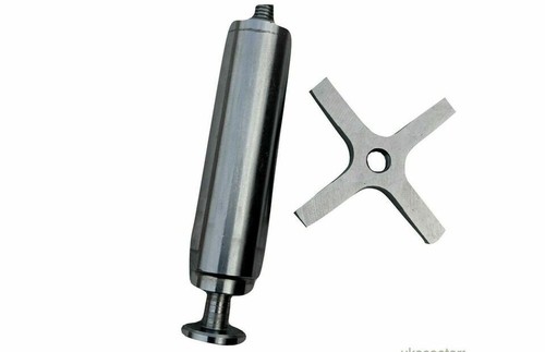 Vespa gear selector rod - vespa, and