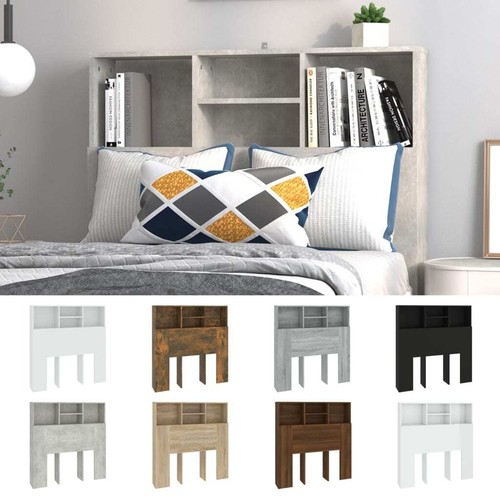 Headboard cabinet bedroom - cabinet,