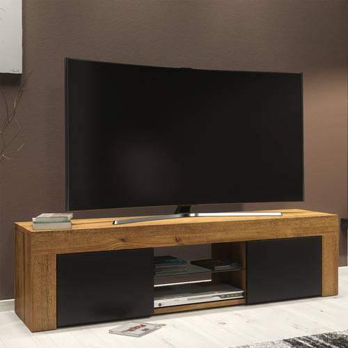 Unit 130cm sideboard i - i,