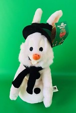 VINTAGE 98 WARNER BROS. LOONEY