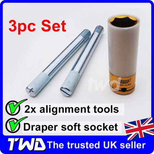 Alloy wheel tools porsche - wheel,