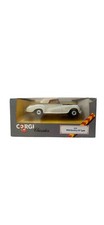 CORGI CLASSICS 815 1954