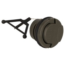 Fuel Petrol Tank Cap Fits