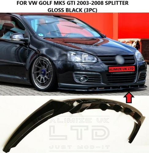 For golf mk5 - golf,