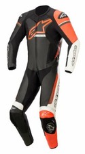 Alpinestars GP Force Phantom