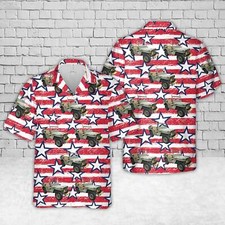 US Army 1942 Willys Military