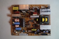Psu power supply - supply, board