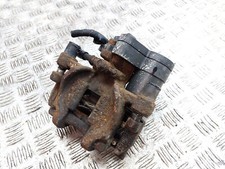 FORD MONDEO MK5 2016 2.0 TDCI